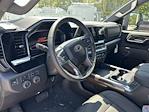 2025 Chevrolet Silverado 2500 Crew Cab 4WD Pickup for sale #253994 - photo 19