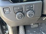 2025 Chevrolet Silverado 2500 Crew Cab 4WD Pickup for sale #253994 - photo 20