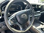 2025 Chevrolet Silverado 2500 Crew Cab 4WD Pickup for sale #253994 - photo 21