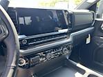 2025 Chevrolet Silverado 2500 Crew Cab 4WD Pickup for sale #253994 - photo 22
