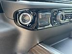 2025 Chevrolet Silverado 2500 Crew Cab 4WD Pickup for sale #253994 - photo 23