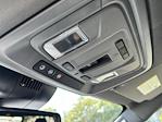 2025 Chevrolet Silverado 2500 Crew Cab 4WD Pickup for sale #253994 - photo 24
