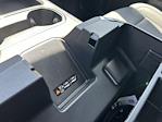 2025 Chevrolet Silverado 2500 Crew Cab 4WD Pickup for sale #253994 - photo 25