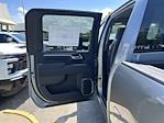 2025 Chevrolet Silverado 2500 Crew Cab 4WD Pickup for sale #253994 - photo 26