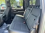 2025 Chevrolet Silverado 2500 Crew Cab 4WD Pickup for sale #253994 - photo 27
