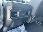 2025 Chevrolet Silverado 2500 Crew Cab 4WD Pickup for sale #253994 - photo 28