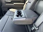 2025 Chevrolet Silverado 2500 Crew Cab 4WD Pickup for sale #253994 - photo 29