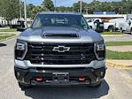 2025 Chevrolet Silverado 2500 Crew Cab 4WD Pickup for sale #253994 - photo 3