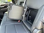 2025 Chevrolet Silverado 2500 Crew Cab 4WD Pickup for sale #253994 - photo 30