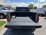 2025 Chevrolet Silverado 2500 Crew Cab 4WD Pickup for sale #253994 - photo 32