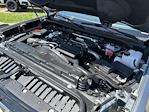 2025 Chevrolet Silverado 2500 Crew Cab 4WD Pickup for sale #253994 - photo 34