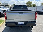 2025 Chevrolet Silverado 2500 Crew Cab 4WD Pickup for sale #253994 - photo 7