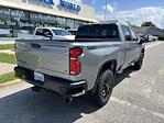 2025 Chevrolet Silverado 2500 Crew Cab 4WD Pickup for sale #253994 - photo 8
