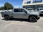 2025 Chevrolet Silverado 2500 Crew Cab 4WD Pickup for sale #253994 - photo 9