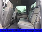 2023 Chevrolet Silverado 1500 Crew Cab 4WD Pickup for sale #254002A - photo 11