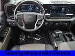 2023 Chevrolet Silverado 1500 Crew Cab 4WD Pickup for sale #254002A - photo 12