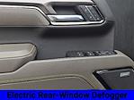 2023 Chevrolet Silverado 1500 Crew Cab 4WD Pickup for sale #254002A - photo 13