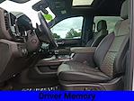2023 Chevrolet Silverado 1500 Crew Cab 4WD Pickup for sale #254002A - photo 14