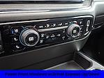 2023 Chevrolet Silverado 1500 Crew Cab 4WD Pickup for sale #254002A - photo 17