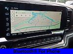 2023 Chevrolet Silverado 1500 Crew Cab 4WD Pickup for sale #254002A - photo 18