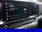 2023 Chevrolet Silverado 1500 Crew Cab 4WD Pickup for sale #254002A - photo 19