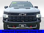 2023 Chevrolet Silverado 1500 Crew Cab 4WD Pickup for sale #254002A - photo 3
