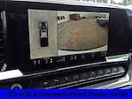 2023 Chevrolet Silverado 1500 Crew Cab 4WD Pickup for sale #254002A - photo 20