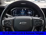 2023 Chevrolet Silverado 1500 Crew Cab 4WD Pickup for sale #254002A - photo 21