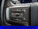 2023 Chevrolet Silverado 1500 Crew Cab 4WD Pickup for sale #254002A - photo 23