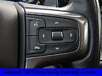 2023 Chevrolet Silverado 1500 Crew Cab 4WD Pickup for sale #254002A - photo 24
