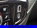 2023 Chevrolet Silverado 1500 Crew Cab 4WD Pickup for sale #254002A - photo 27