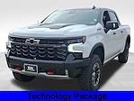 2023 Chevrolet Silverado 1500 Crew Cab 4WD Pickup for sale #254002A - photo 4