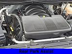 2023 Chevrolet Silverado 1500 Crew Cab 4WD Pickup for sale #254002A - photo 30