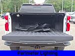 2023 Chevrolet Silverado 1500 Crew Cab 4WD Pickup for sale #254002A - photo 31