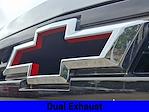 2023 Chevrolet Silverado 1500 Crew Cab 4WD Pickup for sale #254002A - photo 32