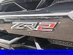 2023 Chevrolet Silverado 1500 Crew Cab 4WD Pickup for sale #254002A - photo 33