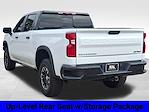2023 Chevrolet Silverado 1500 Crew Cab 4WD Pickup for sale #254002A - photo 5