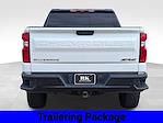 2023 Chevrolet Silverado 1500 Crew Cab 4WD Pickup for sale #254002A - photo 6