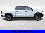 2023 Chevrolet Silverado 1500 Crew Cab 4WD Pickup for sale #254002A - photo 8