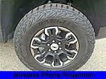 2023 Chevrolet Silverado 1500 Crew Cab 4WD Pickup for sale #254002A - photo 9