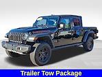 Used 2022 Jeep Gladiator Mojave Crew Cab for sale #254006A - photo 3