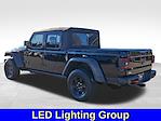 Used 2022 Jeep Gladiator Mojave Crew Cab for sale #254006A - photo 4