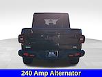 Used 2022 Jeep Gladiator Mojave Crew Cab for sale #254006A - photo 5