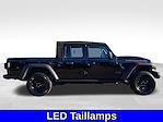 Used 2022 Jeep Gladiator Mojave Crew Cab for sale #254006A - photo 8