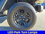 Used 2022 Jeep Gladiator Mojave Crew Cab for sale #254006A - photo 9