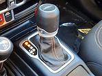 Used 2022 Jeep Gladiator Mojave Crew Cab for sale #254006A - photo 15