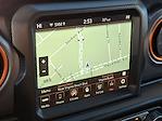 Used 2022 Jeep Gladiator Mojave Crew Cab for sale #254006A - photo 17