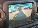 Used 2022 Jeep Gladiator Mojave Crew Cab for sale #254006A - photo 19