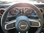 Used 2022 Jeep Gladiator Mojave Crew Cab for sale #254006A - photo 20
