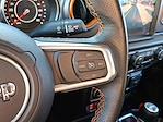 Used 2022 Jeep Gladiator Mojave Crew Cab for sale #254006A - photo 22
